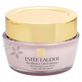 Bedienungsanleitung für Neye heben Cru00e8me Resilience Lift Extreme (OverNight Ultra Firming Creme) 50 ml