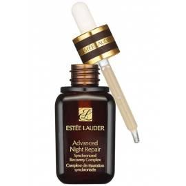 Regenerierende Vorbereitung Advanced Night Repair (synchronisiert wiederherstellen Komplex) 30 ml