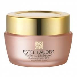 Bedienungsanleitung für Aufhebung Tagescreme für normale und Kombination Resilience Lift Extreme (Ultra Firming Creme SPF 15) Haut 50 ml