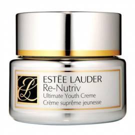 Creme zu ewiger Jugend Re-Nutriv (Ultimate Youth Creme) 50 ml