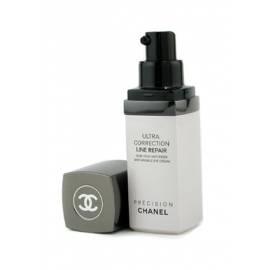 Creme gegen Falten um die Augen (Ultra Korrektur Linie Reparatur Anti Wrinkle Eye Cream-) 15 ml