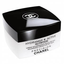 Handbuch für Haben Cru00e8me für trockene Hydramax + Active Nutrition (nährende Creme für trockene Haut) 50 g