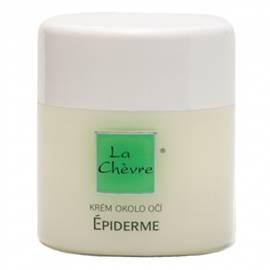 Die Creme um die Augen (Eye Contour Cream) La Chu00c3 u00a9 Vre 30 g