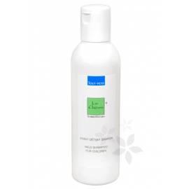 Datasheet Sanfte Baby-Shampoo, Ch u00c3 u00a9 wollen 200 g