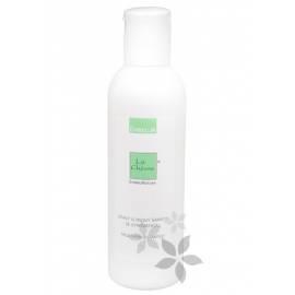 Leichte Haarshampoo mit Molke La Chu00c3 u00a9 Vre 200 g