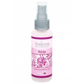 Bio Rose-floral Lotion 50 ml Gebrauchsanweisung