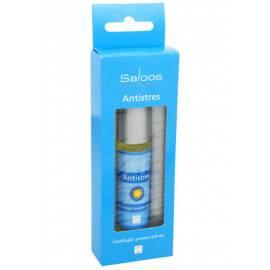 Handbuch für Aroma Roll-on Mineralerde 9 ml