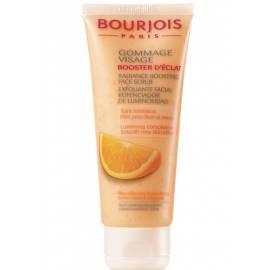 Gesichts-peeling (Radiance Boosting Face Scrub) 75 ml