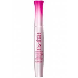 Klaren Lipgloss Rosu00c3 u00a9 Exclusif 7,5 ml