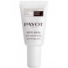 Spezielle Paste auf die Akne (Patu00c3 u00a9 Grise) 15 ml