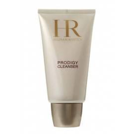 Reinigung und Befeuchtung Schaum (Prodigy Cleanser) 150 ml