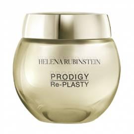 PDF-Handbuch downloadenIntensive lifting Creme für normale bis trockene Haut Prodigy Re-Plasty SPF 15 (Lifting Radiance intensive Cream) 50 ml-TESTER