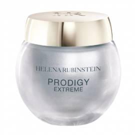 Benutzerhandbuch für Rejuvenating Cru00e8me Prodigy Extreme (Ultimate Rejuvenating Cream) 50 ml - TESTER