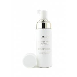 Reinigung schäumenden Cru00e8me Secret De Puretu00c3 u00a9 (reinigende Schaum Creme glättet & leuchtet) 150 ml