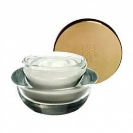 Issima SOS Creme Creme beruhigende 30 ml TESTER