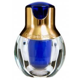 Verjüngung flüssig Orchidu00c3 u00a9 e Imperiale (Flüssigkeit) 30 ml - TESTER Gebrauchsanweisung