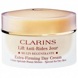 Aufhebung Tagescreme anti-Falten-Creme für trockene Haut (Extra Firming Tag Creme Spezial für trockene Haut) 50 ml