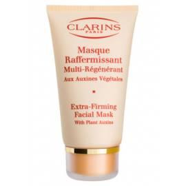 Straffende Gesichtsmaske (Extra-straffende Gesichtsmaske) 75 ml