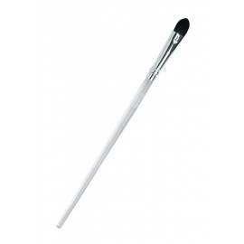 Der Lidschatten-Pinsel (Eye Shadow Brush)