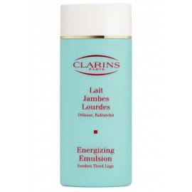 Erfrischende Lotion auf die Beine (Energizing Emulsion) 125 ml