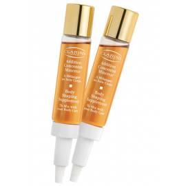 Body sculpting Concentate (Body-Shaping-Zuschlag) 2 x 25 ml