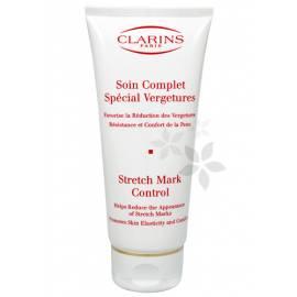 Creme für Strie (Stretch Mark Control) 200 ml