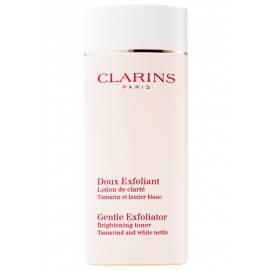 Peeling Emulsion (Gentle Exfoliator Brightening Toner) 125 ml - Anleitung