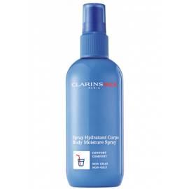 Befeuchtende Seitenbrause für Männer (Feuchtigkeit Seitenbrause) 150 ml