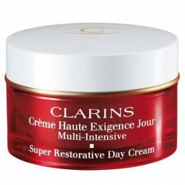 Anti-Falten intensiv Tagescreme für alle in Tytog Super erholsamen (Day Cream füllt, Aufzüge, beleuchtet) 50 ml Gebrauchsanweisung