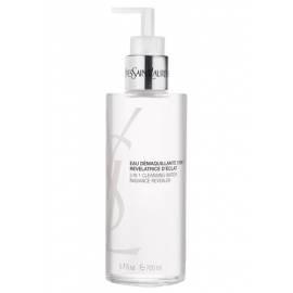 Handbuch für Reinigungswasser für alle Hauttypen (3 in 1 Cleansing Water Radiance Revealer) 200 ml