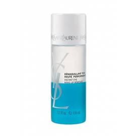 Biphasische Augen Make-up Entferner (Instant Eye Make-Up Remover) 100 ml