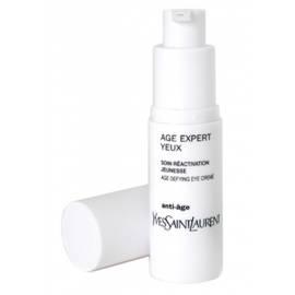 Service Manual Anti Falten Augen Creme Alter Expert Yeux (Age Defying Auge Creme) 15 ml