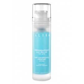 Bedienungsanleitung für Make-up Entferner für Augen (Lash Conditioning Cleanser) 100 ml