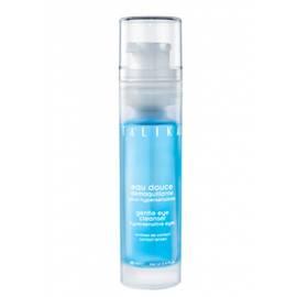 Make-up-Entferner für empfindliche Augen (Gentle Eye Cleanser) 100 ml