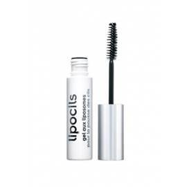 Gel für längere und dickere Wimpern Lipocils (Eyelash Conditioning Gel) 10 ml