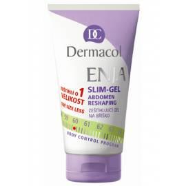 Slimming Gel nach Bauch Enja (Slim Gel) 150 ml