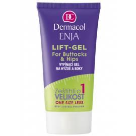 Abschaltung Gel auf Ihr Gesäß und Hüften Enja (Lift Gel) 150 ml