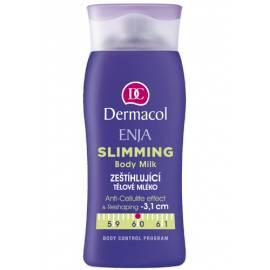 Bedienungsanleitung für Abnehmen-Körper-Lotion Enja (Körper-Milch-Regelung) 200 ml