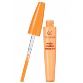 Benutzerhandbuch für Befestigung Gel für eyelashy (Wasser-Steuerelement Mascara) 5,5 ml