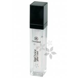 Beheben von Gel in Shineky (Glitter Base StarChoice) 4,5 ml