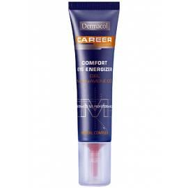 Gel für müde Augen für ihre Karrieren (Comfort Eye Energiser) 15 ml