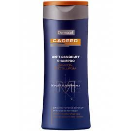 PDF-Handbuch downloadenAnti-Schuppen Shampoo-Karriere (Anti-Schuppen Shampoo) 200 ml