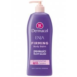 Intensive straffende Bodylotion (Enja Firming Body Balm) 400 ml