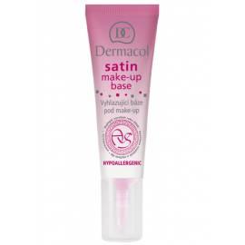 Smoothing Base unter Make-up (Satin Make-up Base) 10 ml