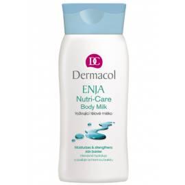 Pflegende Bodylotion mit Olivenöl 200 ml