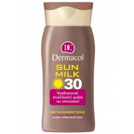 Benutzerhandbuch für Wasserdichte Plastifizieren Milch für Sonnenbaden SPF 30 (Sonnenmilch SPF 30) 200 ml