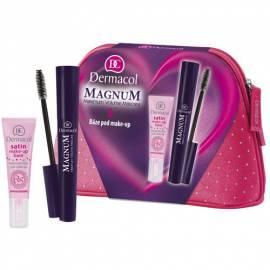 Geschenk-set Magnum 2010-für schöne Augen Gebrauchsanweisung