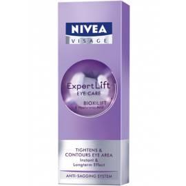 Augencreme für die Haut von einem Expert Lift 15 ml