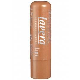 Datasheet Lippenbalsam Soft Bronze-4,5 g