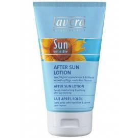 Lotion nach dem Gerben (nach Sun Lotion) 150 ml